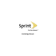 Illustration for article titled Sprint Any Mobile: Unlimited Calls to All Mobile Numbers
